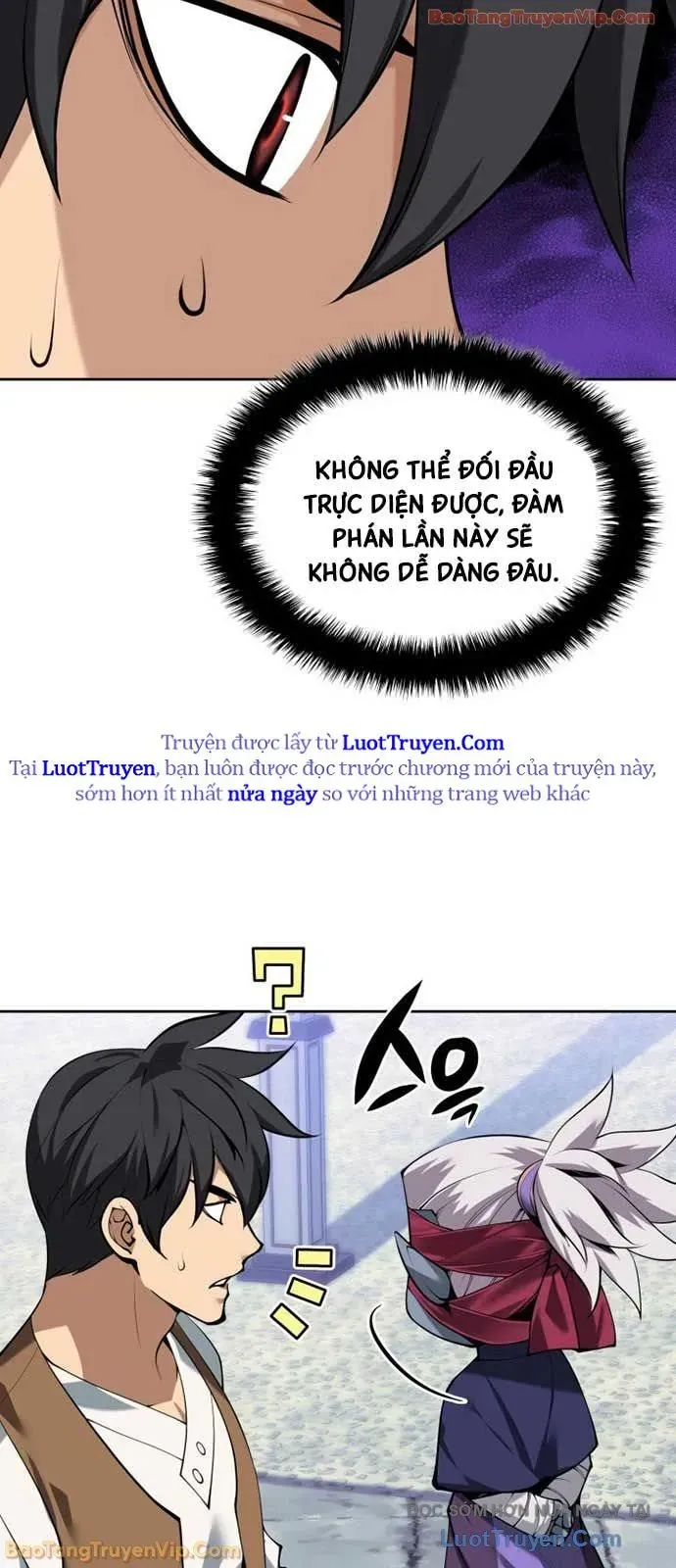 Chương 298