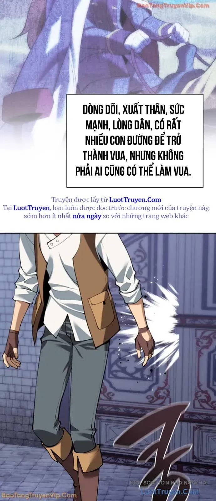 Chương 298