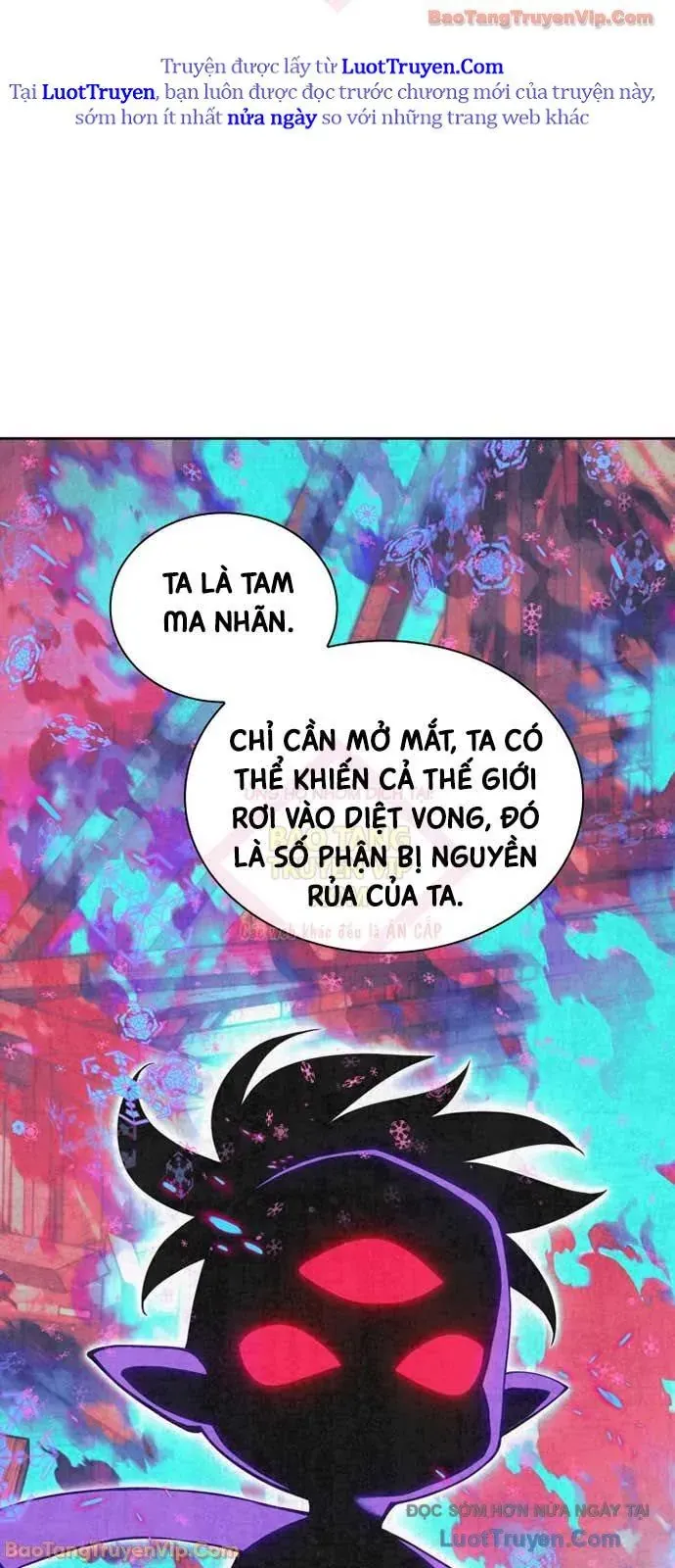 Chương 298