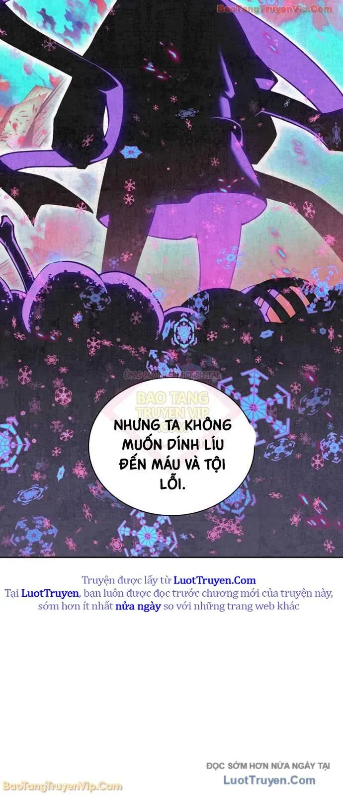 Chương 298