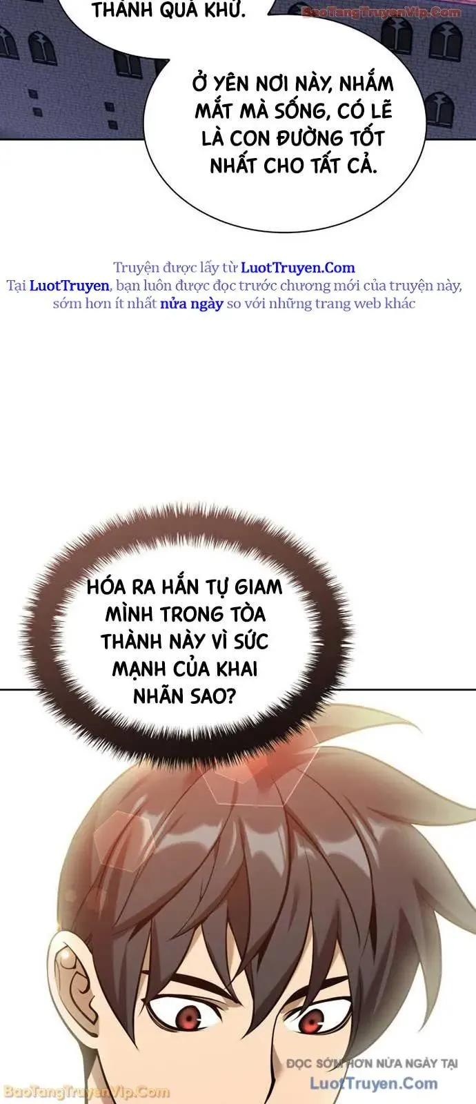 Chương 298