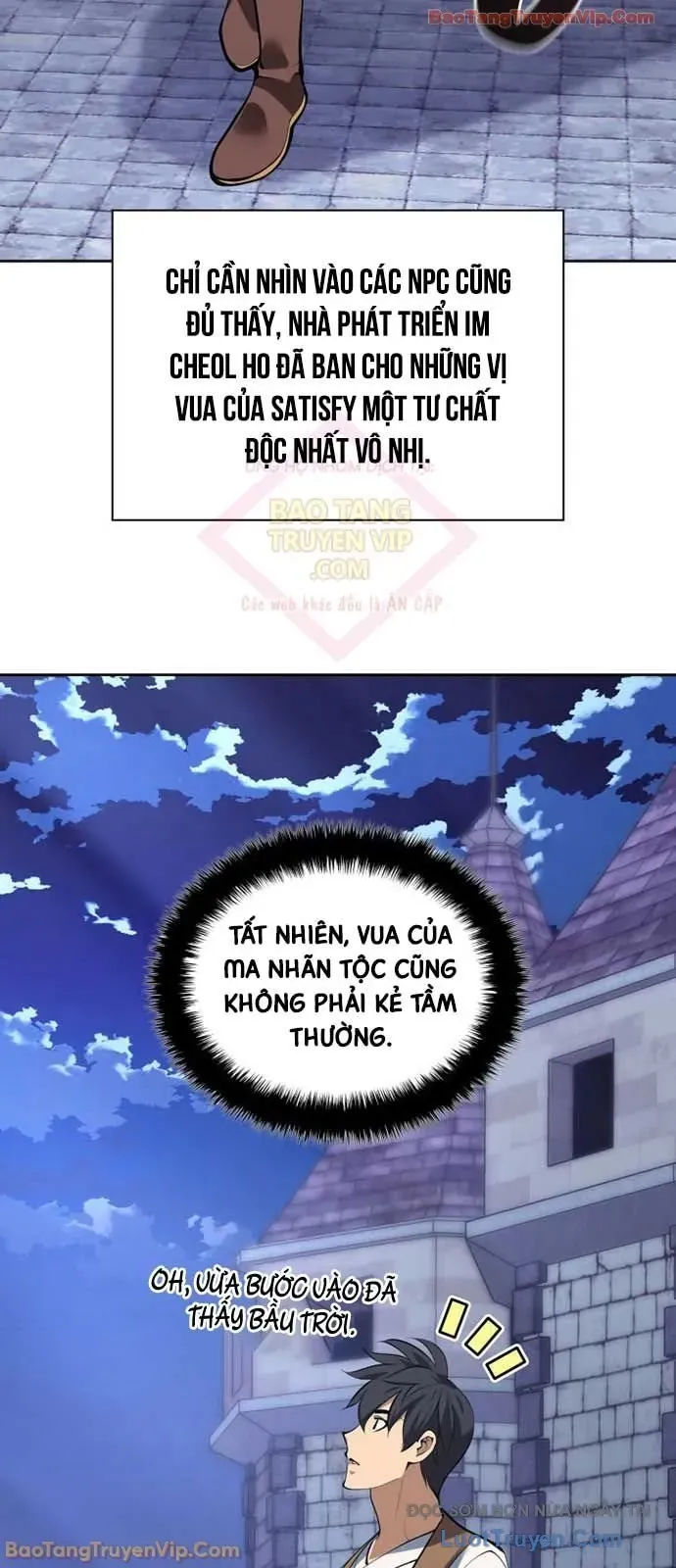 Chương 298