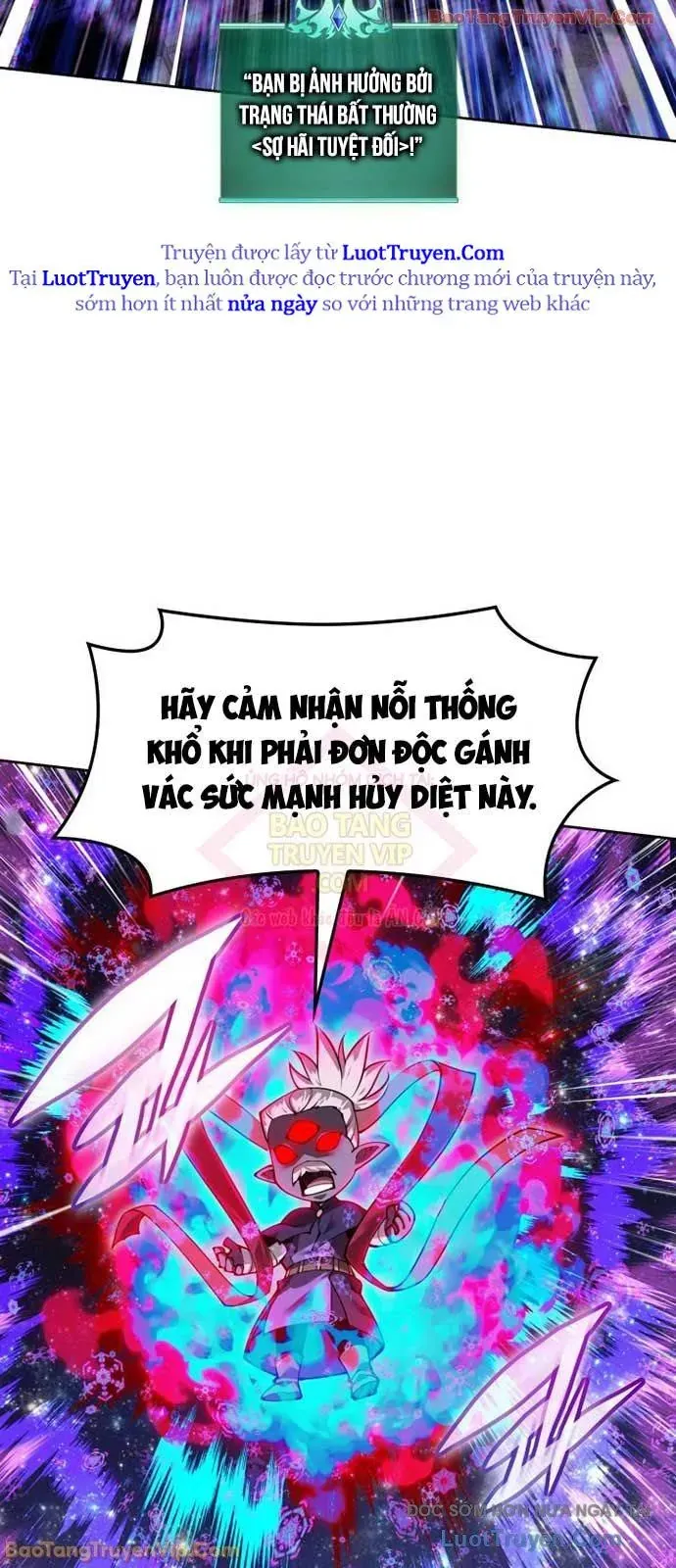 Chương 298