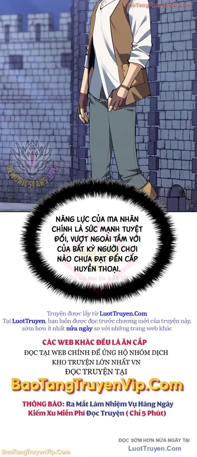 Chương 298