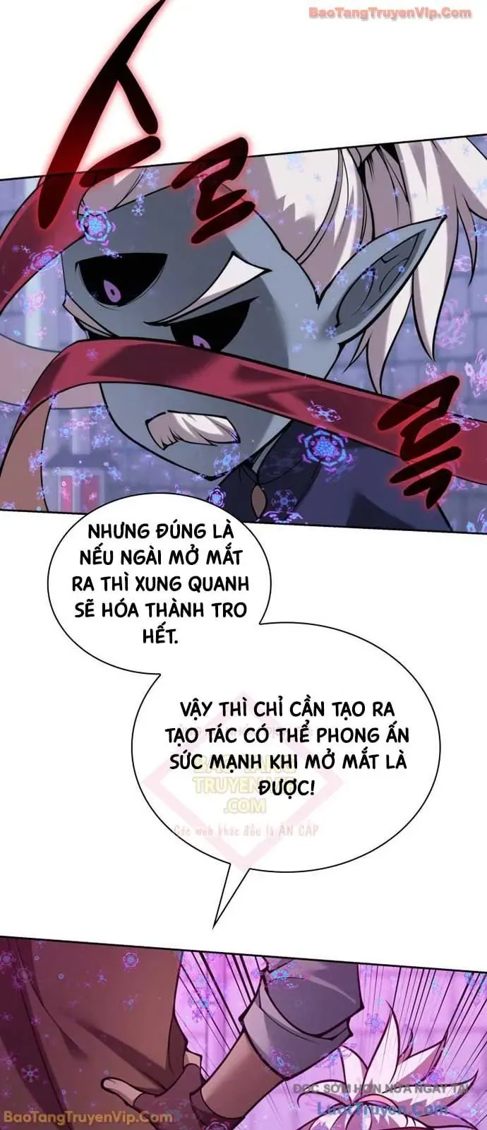 Chương 298