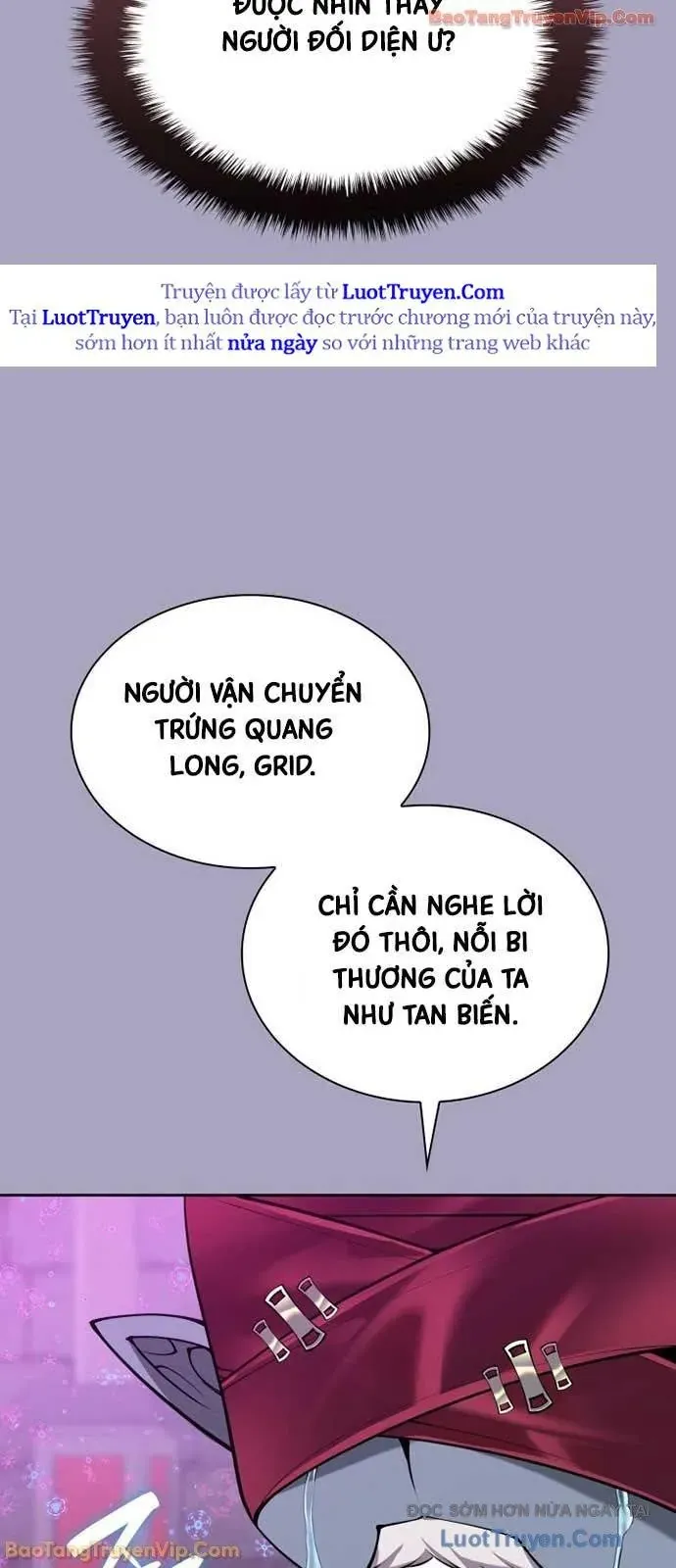 Chương 298