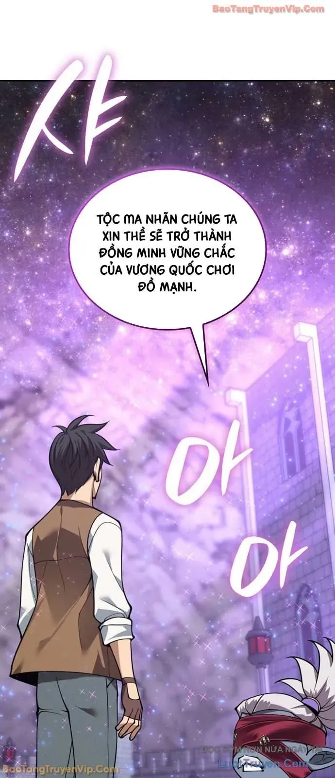Chương 298