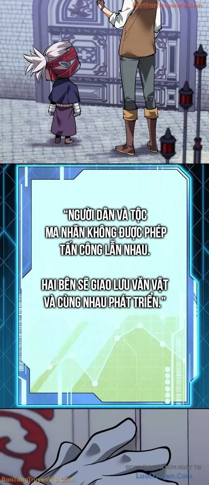 Chương 298