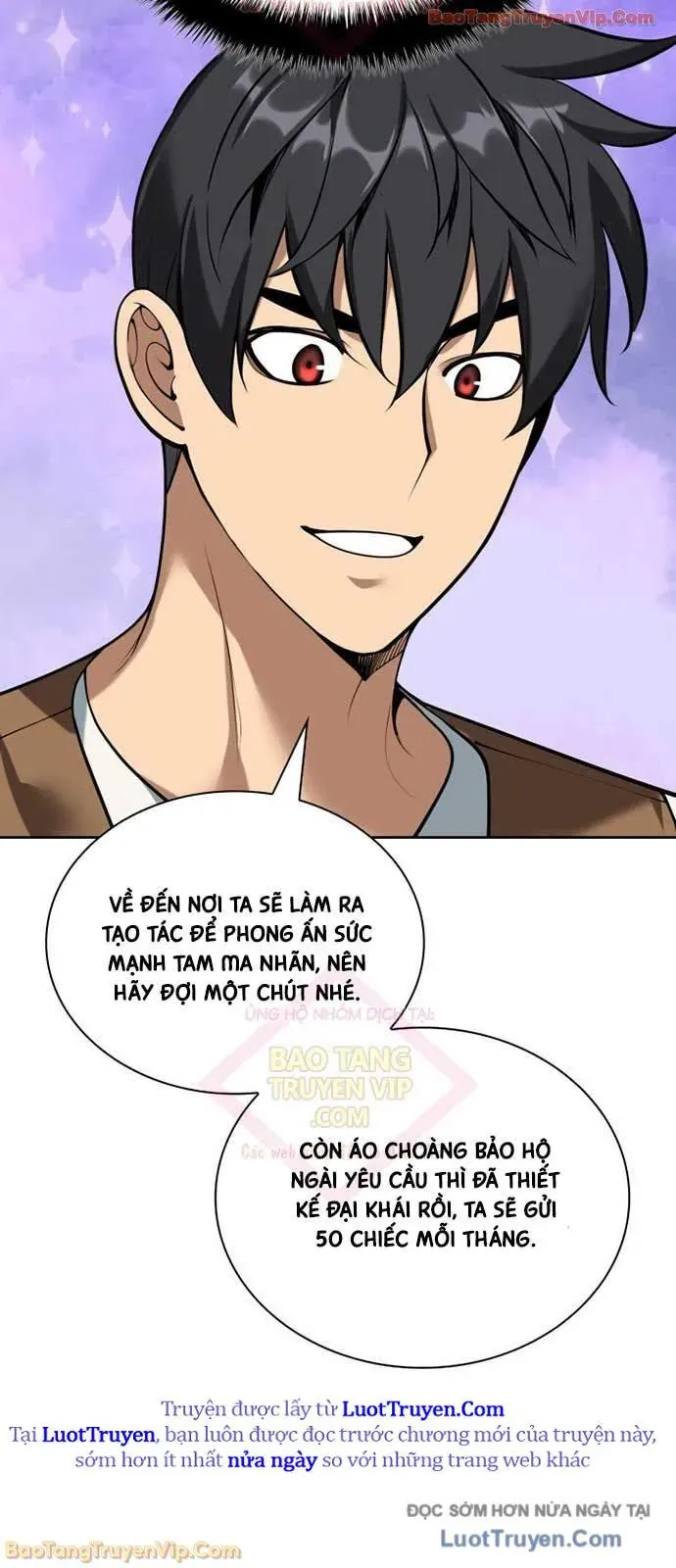 Chương 298