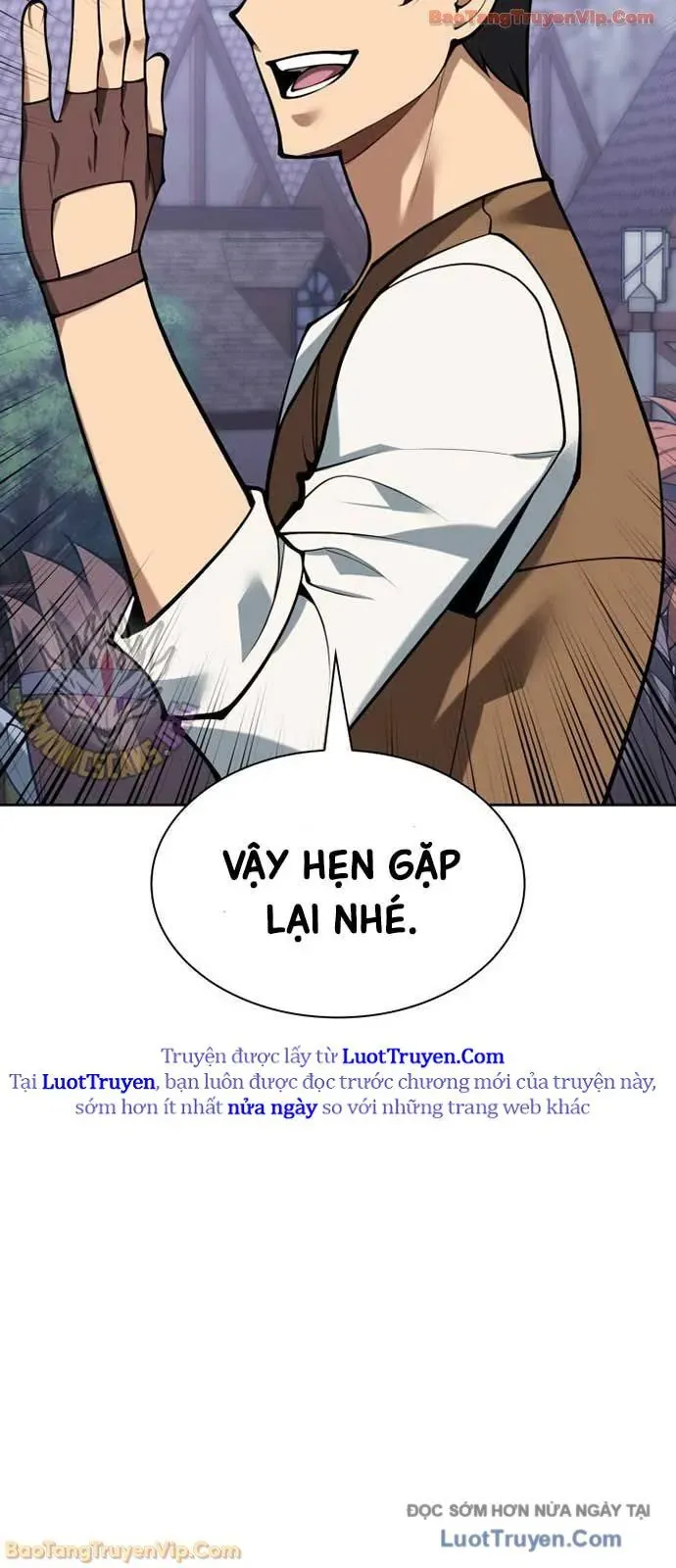 Chương 298