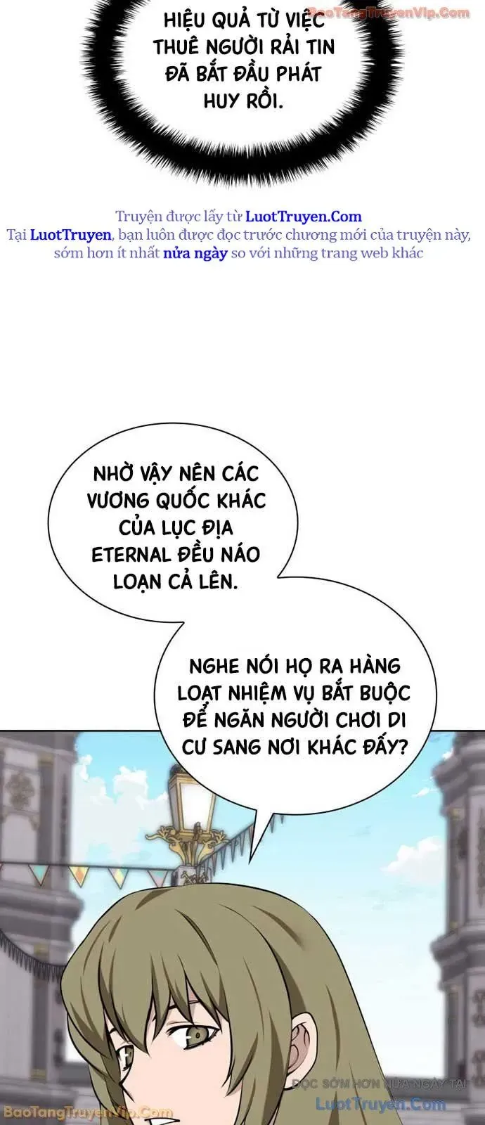 Chương 298