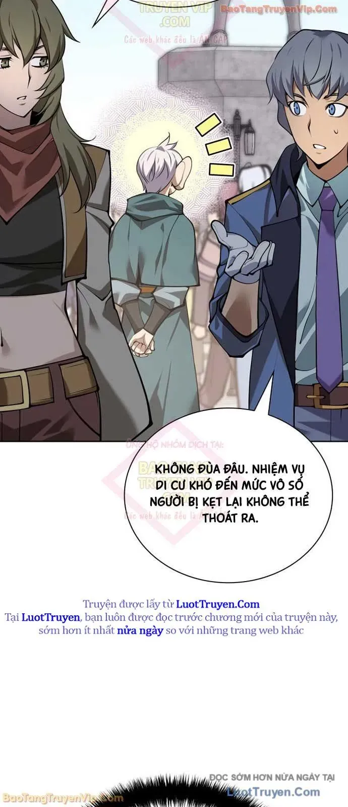 Chương 298