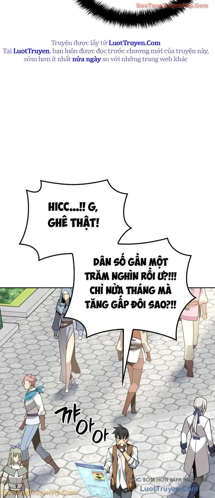 Chương 298