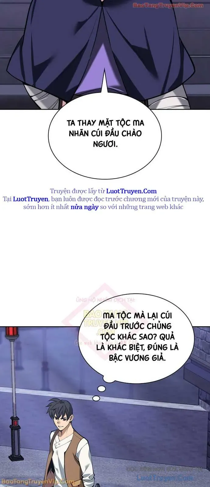 Chương 298
