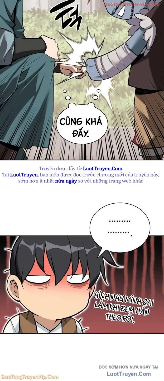 Chương 298
