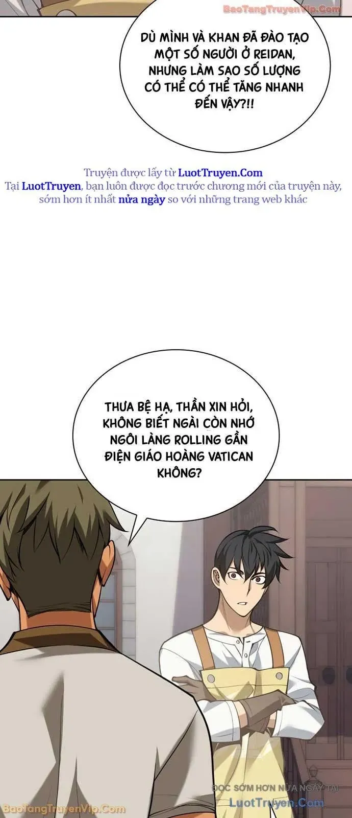 Chương 298