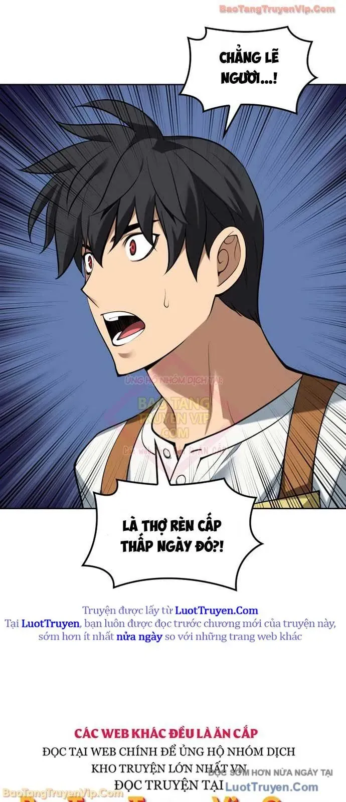 Chương 298