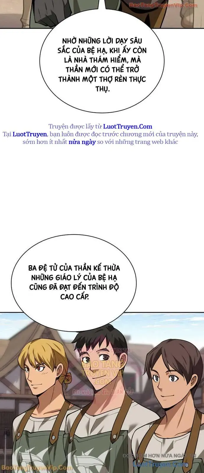 Chương 298