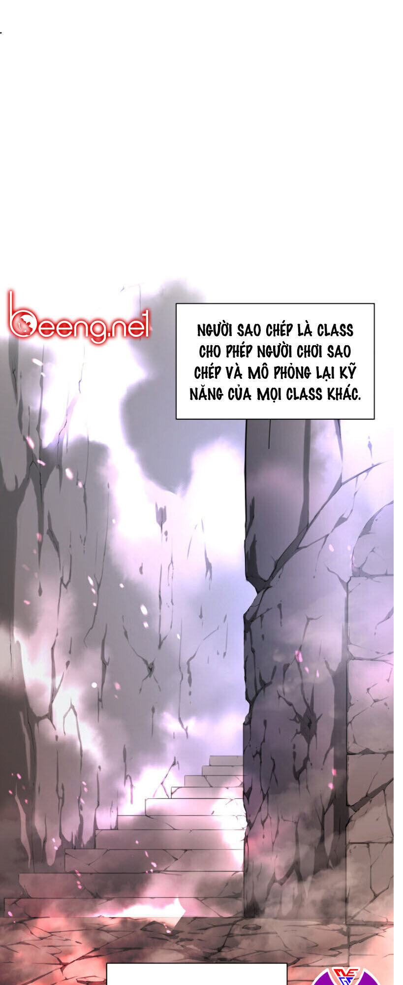 Chương 27
