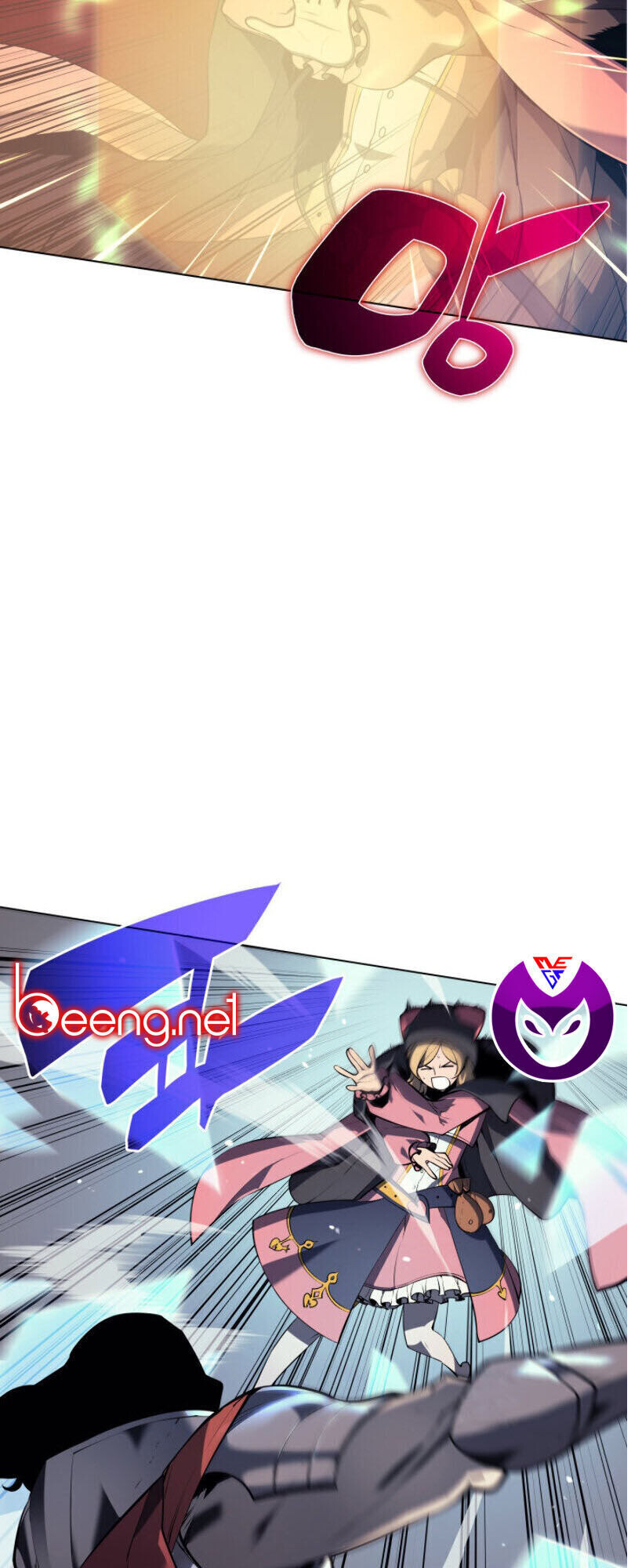 Chương 27