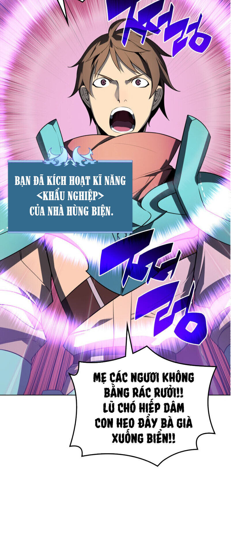 Chương 27