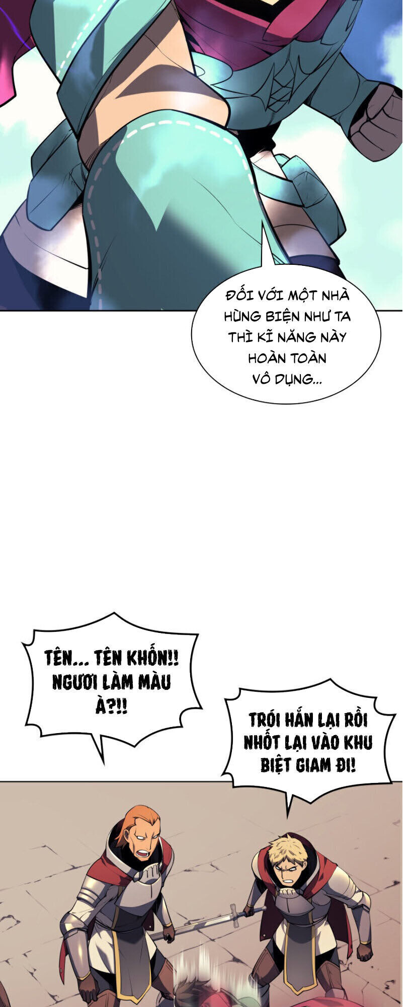 Chương 27