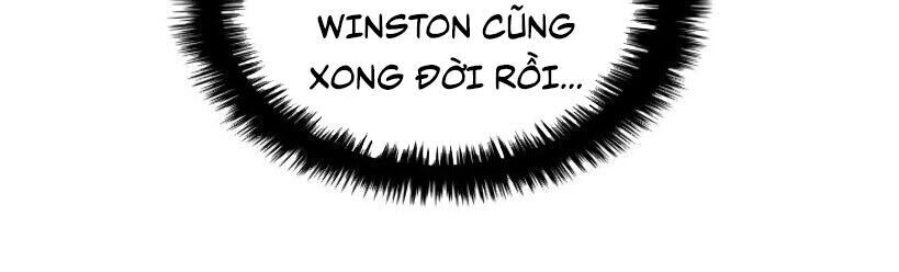 Chương 27