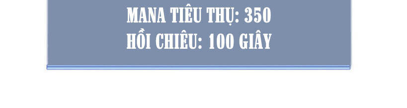 Chương 27