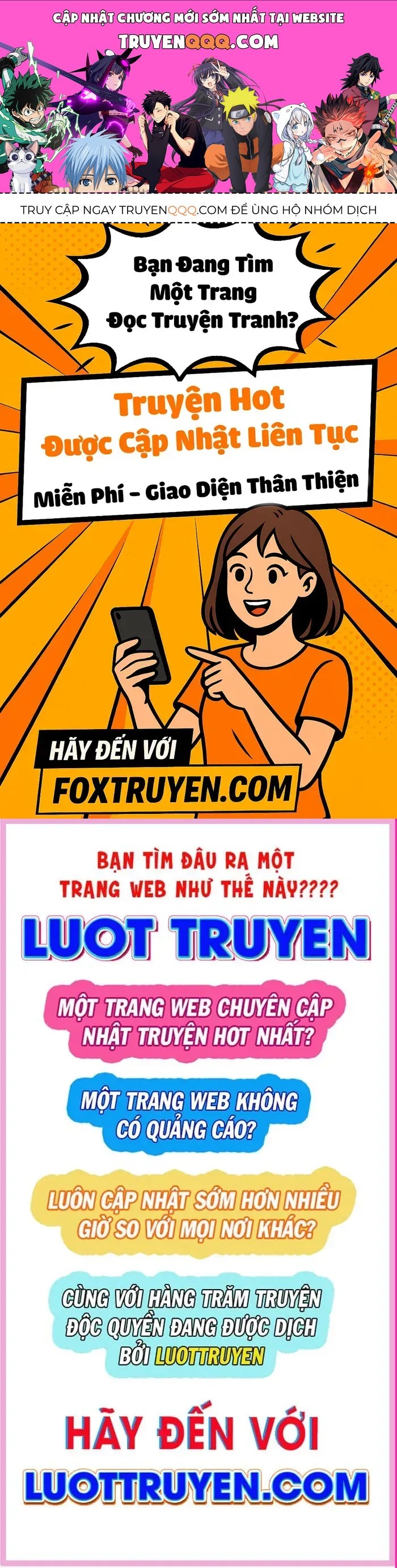 Chương 299