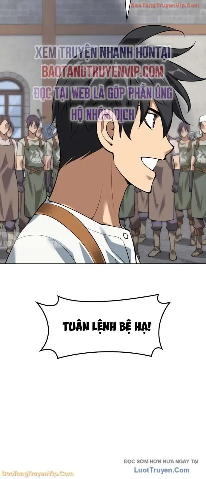 Chương 299