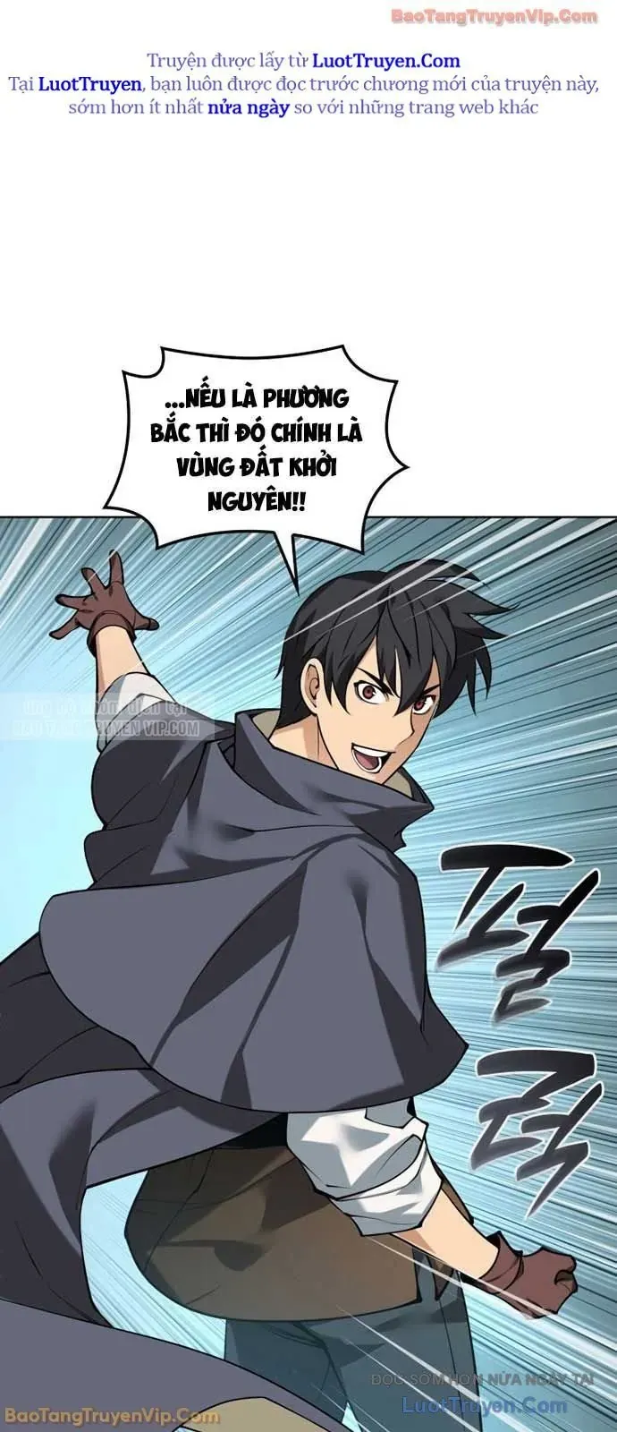 Chương 299
