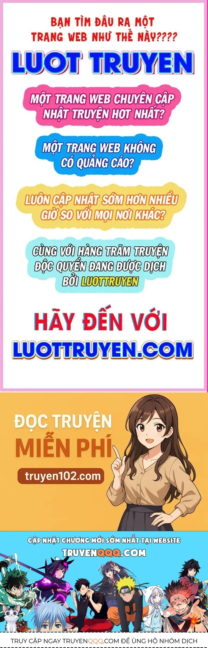 Chương 299