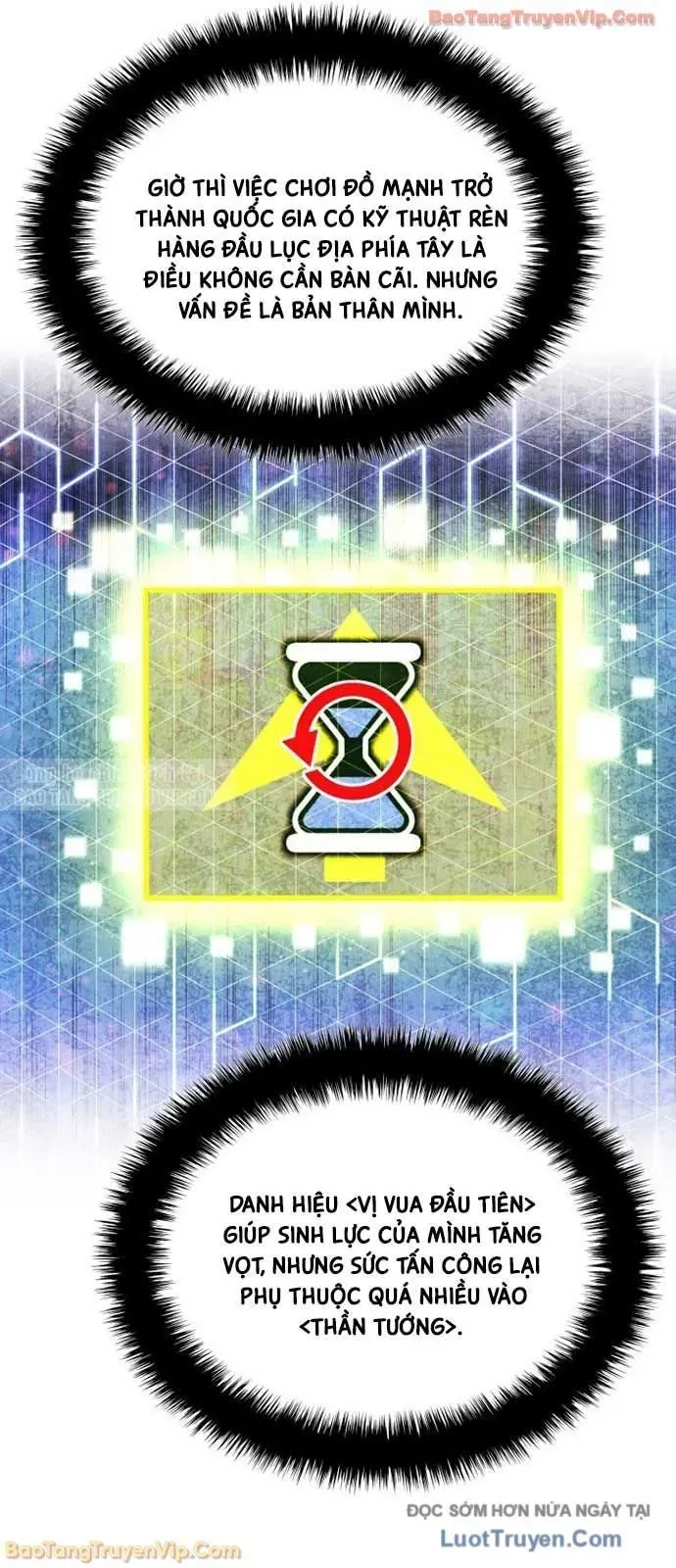 Chương 299