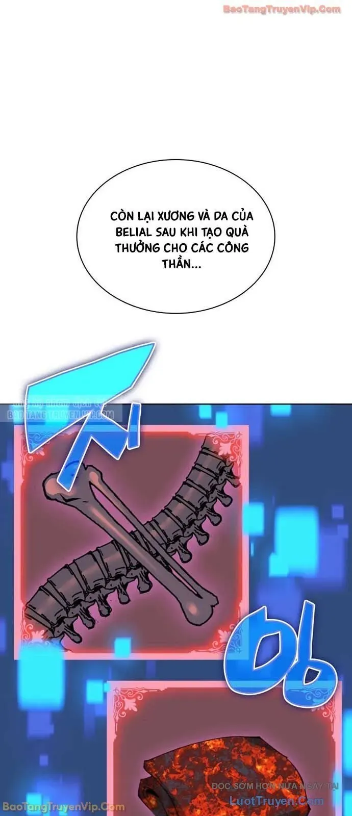 Chương 299