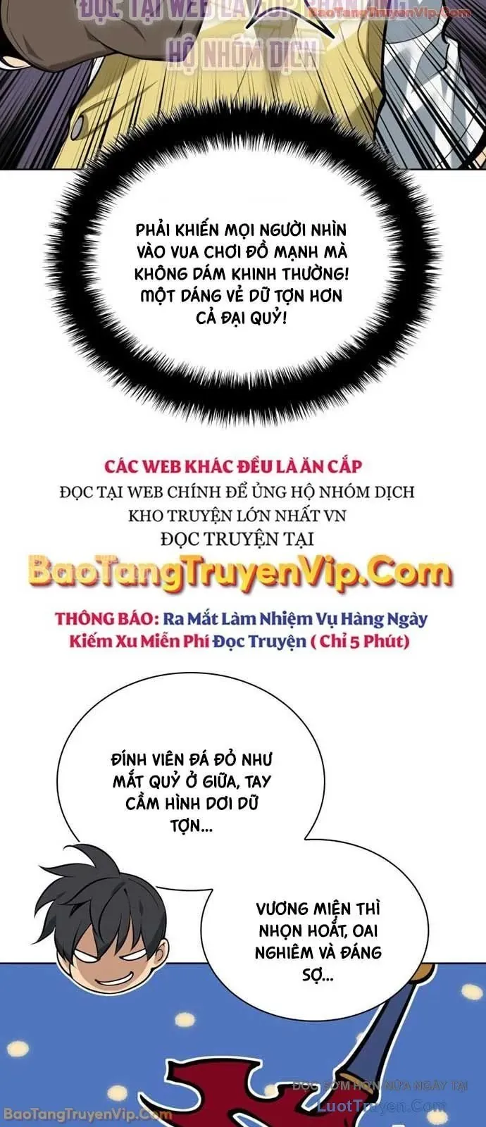 Chương 299