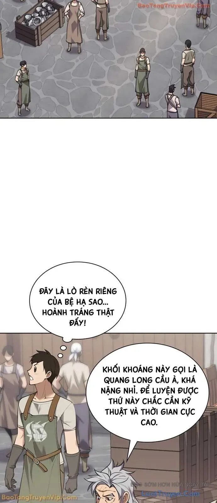 Chương 299