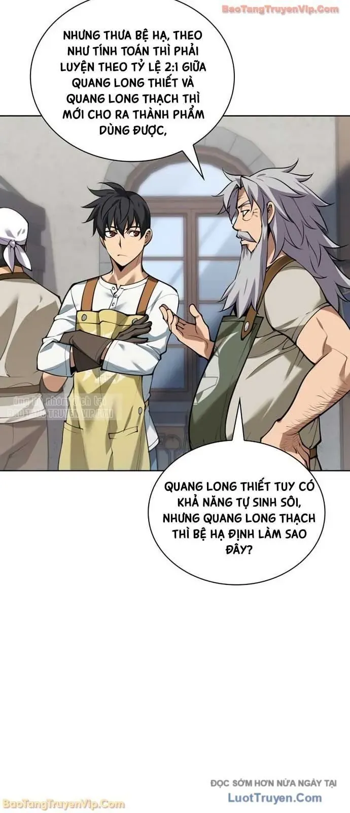 Chương 299