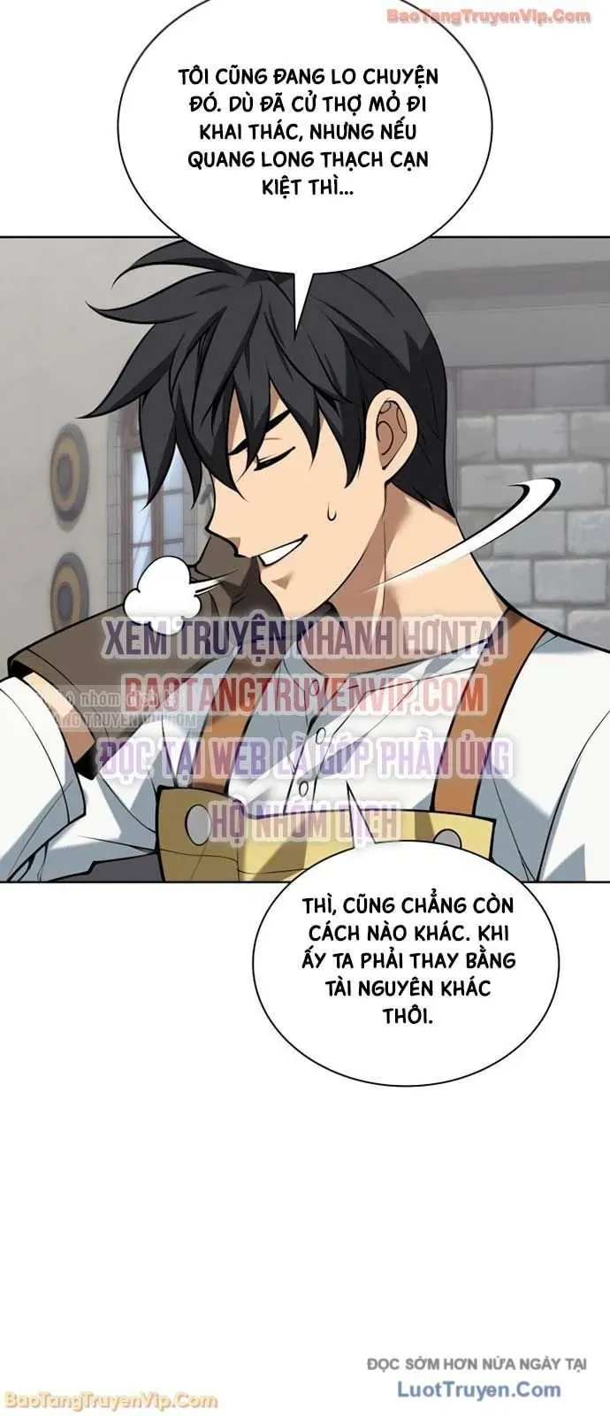 Chương 299