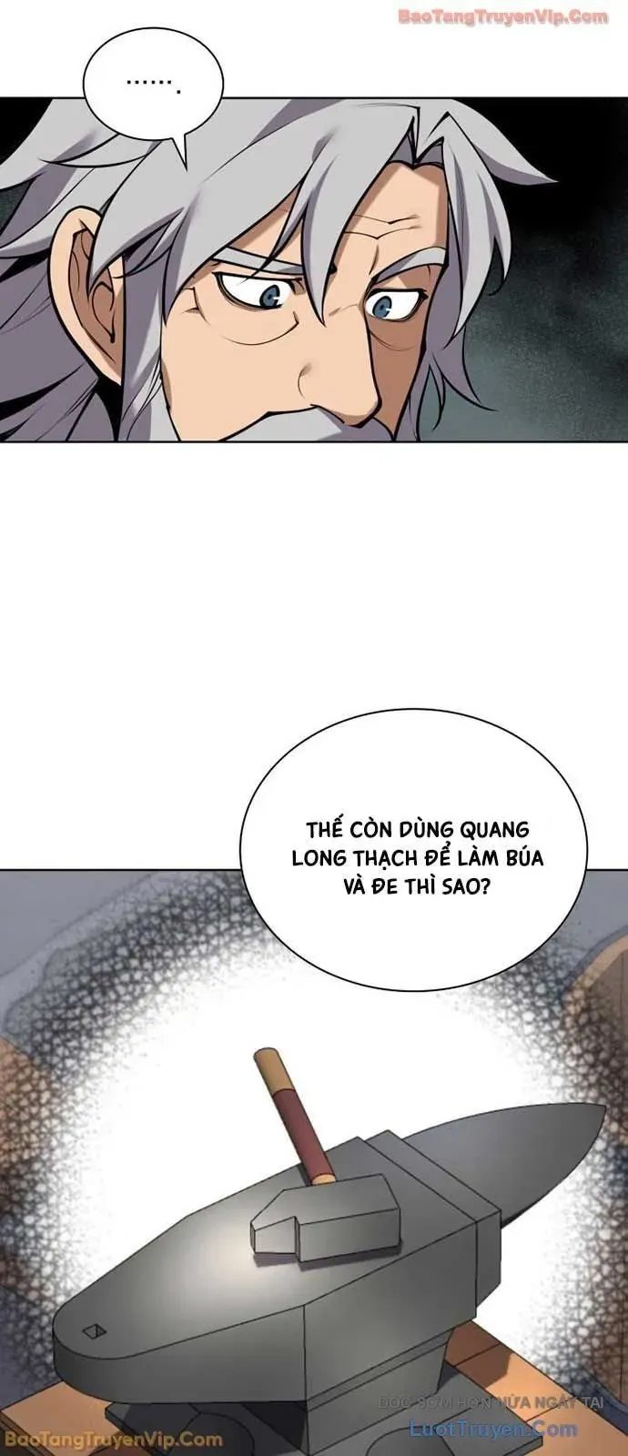 Chương 299