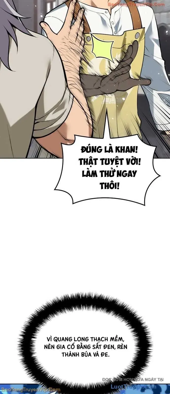 Chương 299