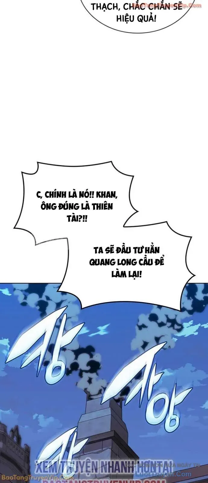 Chương 299