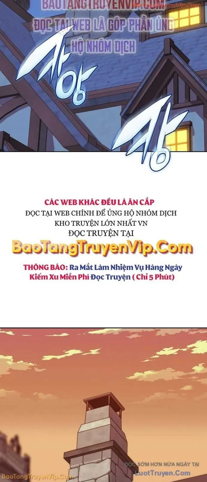 Chương 299