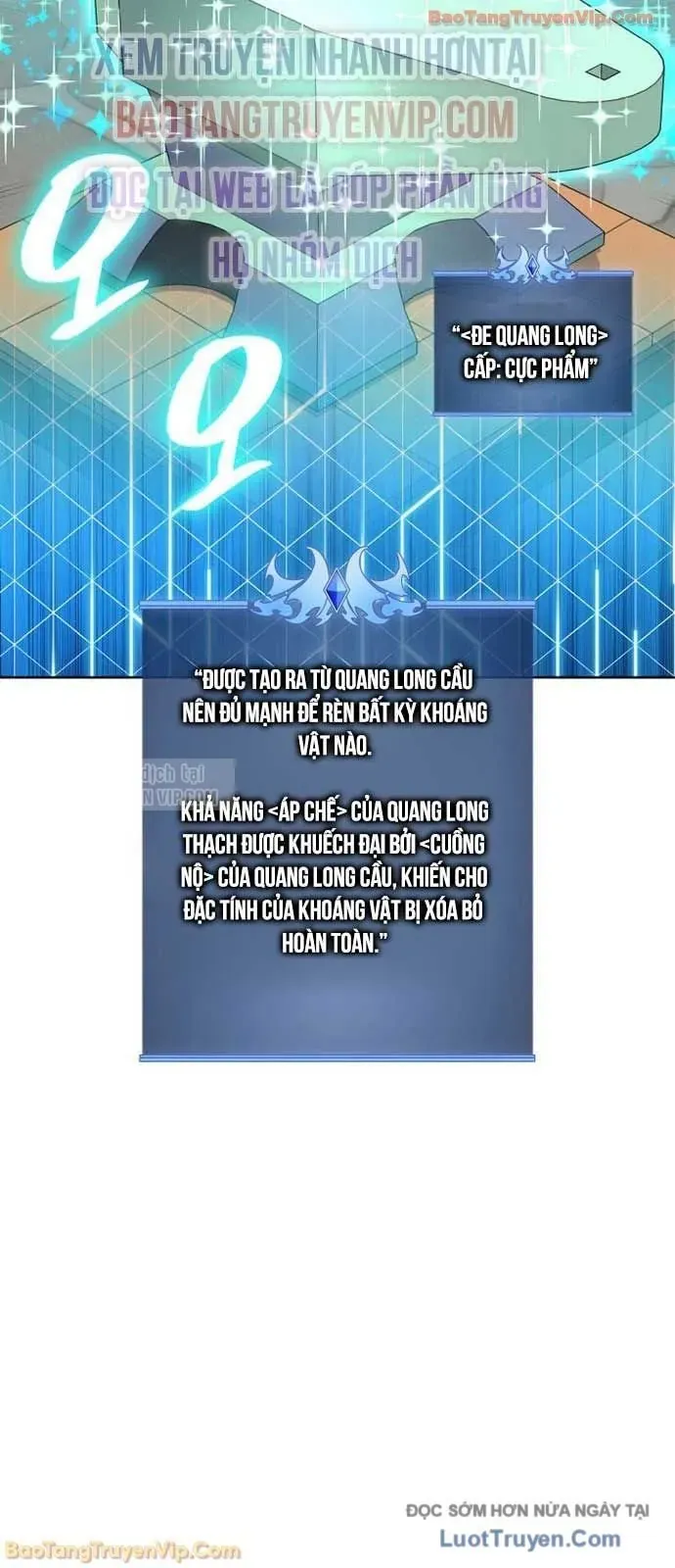 Chương 299