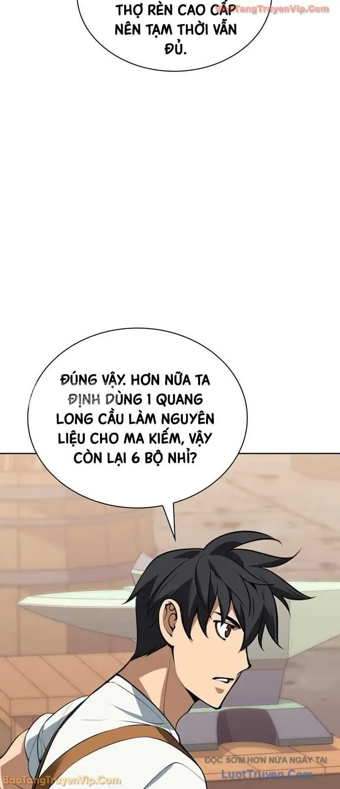 Chương 299