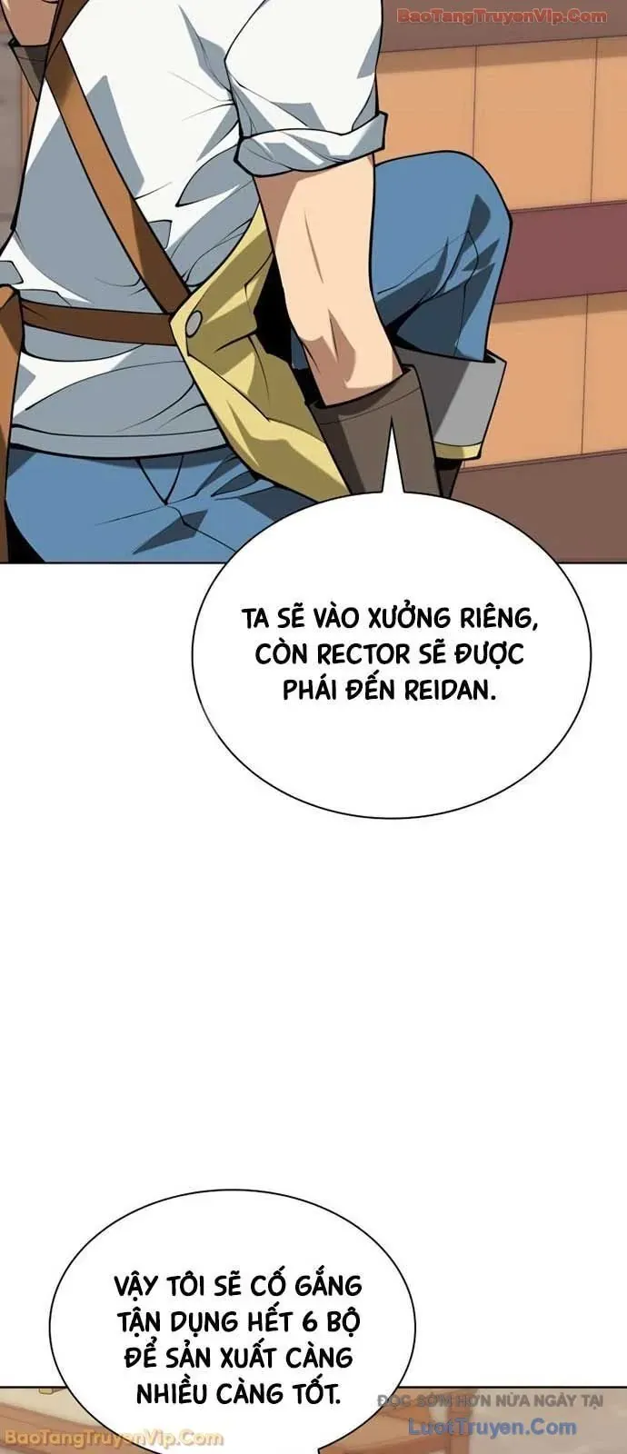 Chương 299