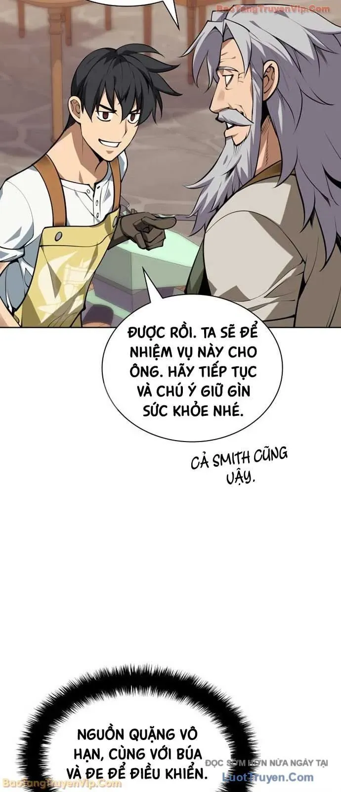 Chương 299
