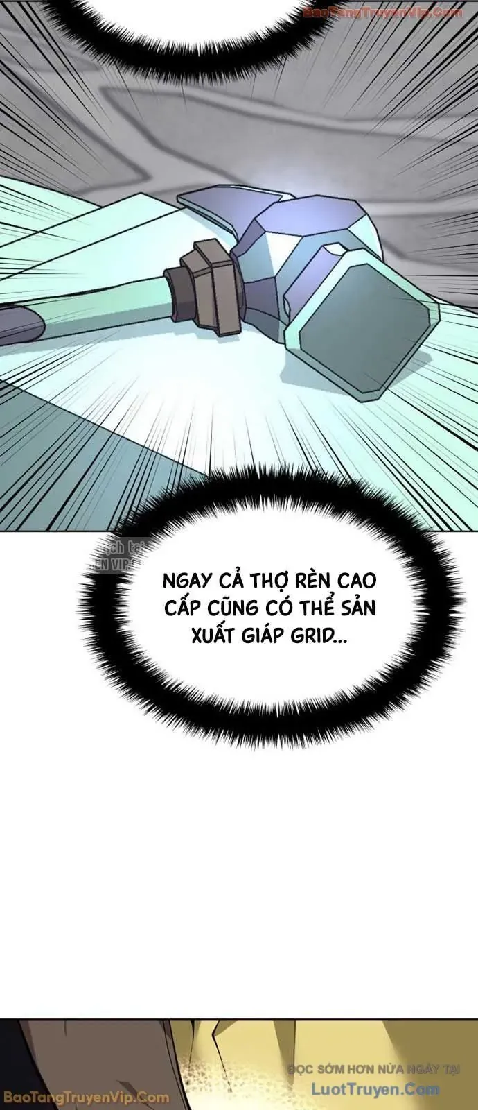 Chương 299