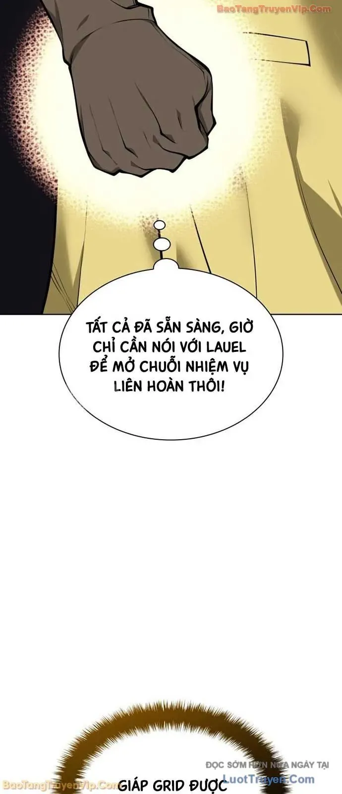 Chương 299