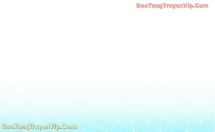 Chương 299