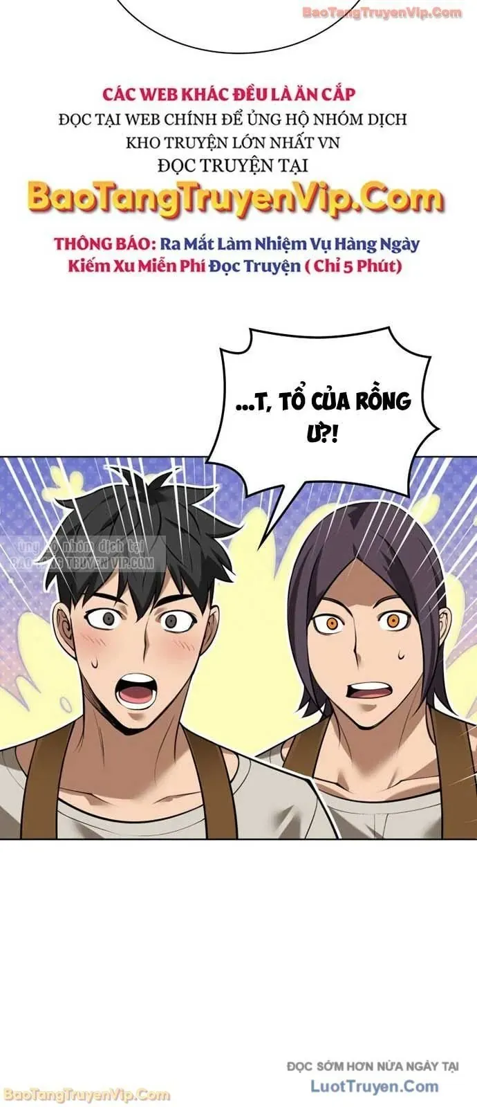 Chương 299